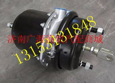 DZ95189363001,,济南步帆汽车配件公司