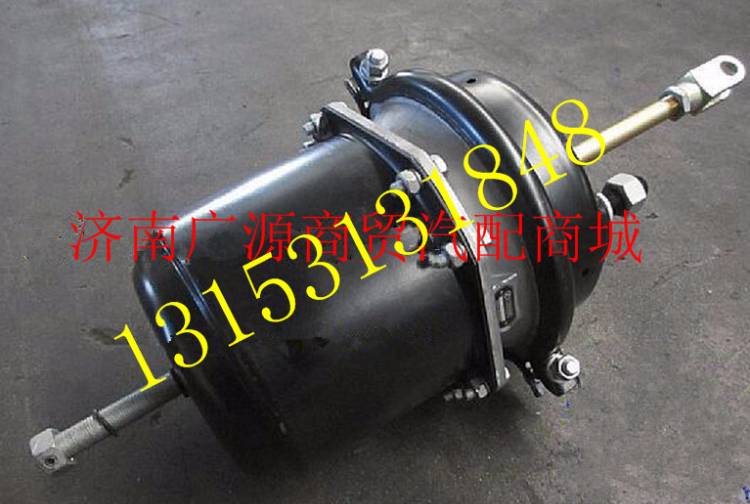 DZ95189363002,,济南步帆汽车配件公司