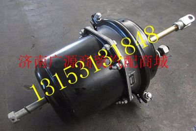 DZ95189363002,,济南步帆汽车配件公司