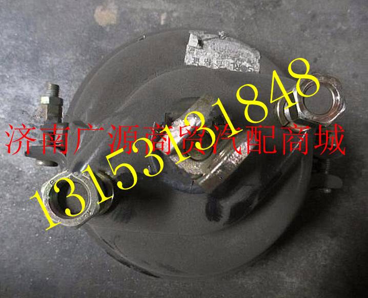 AZ8800360131,,济南步帆汽车配件公司