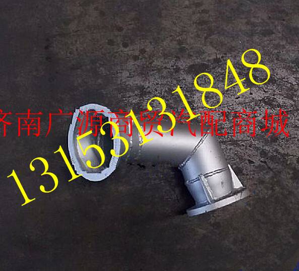 SZ954001485,,济南步帆汽车配件公司