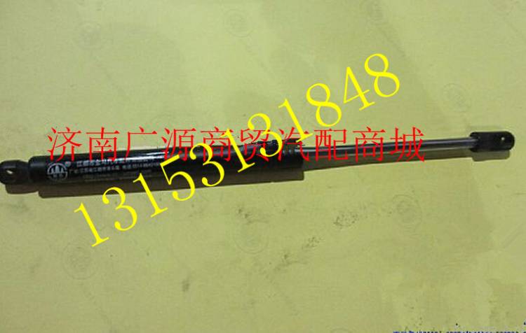 QXKSGD06X21SC,,济南步帆汽车配件公司