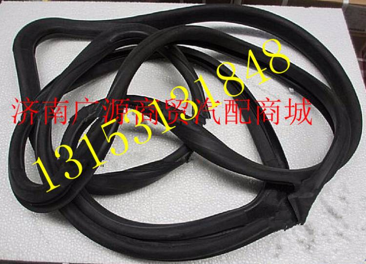 SZ110000763,,济南步帆汽车配件公司