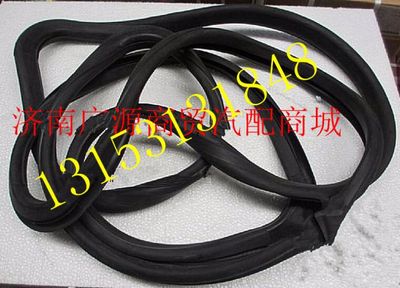 SZ110000763,,济南步帆汽车配件公司