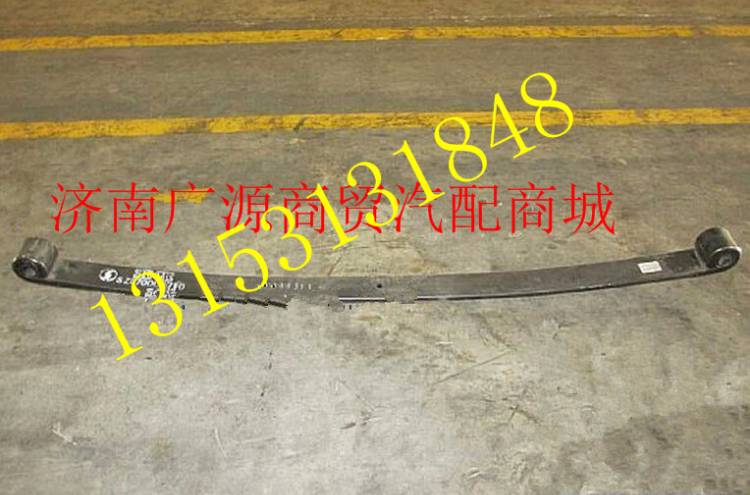 SZ97000071001,,济南步帆汽车配件公司