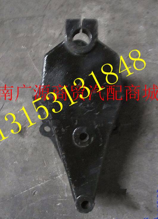 DZ9118520058,,济南步帆汽车配件公司