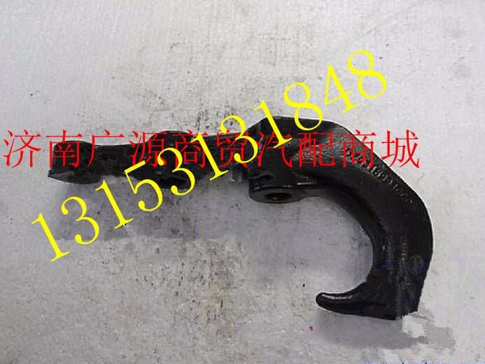 DZ93189930003,,济南步帆汽车配件公司