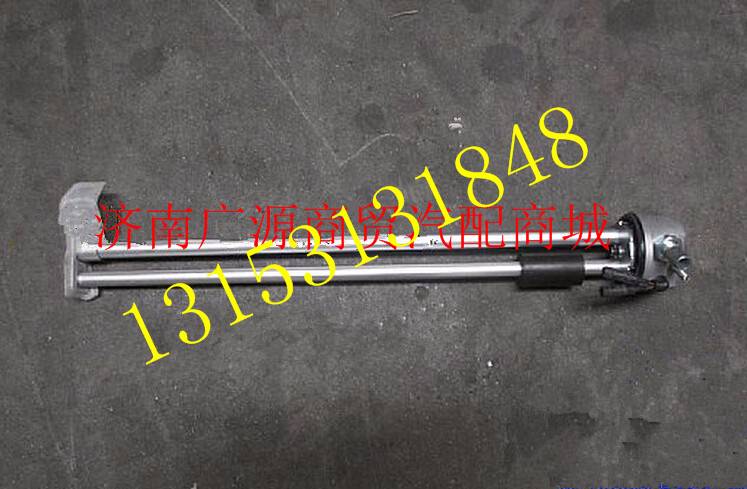 DZ91189550021,,济南步帆汽车配件公司