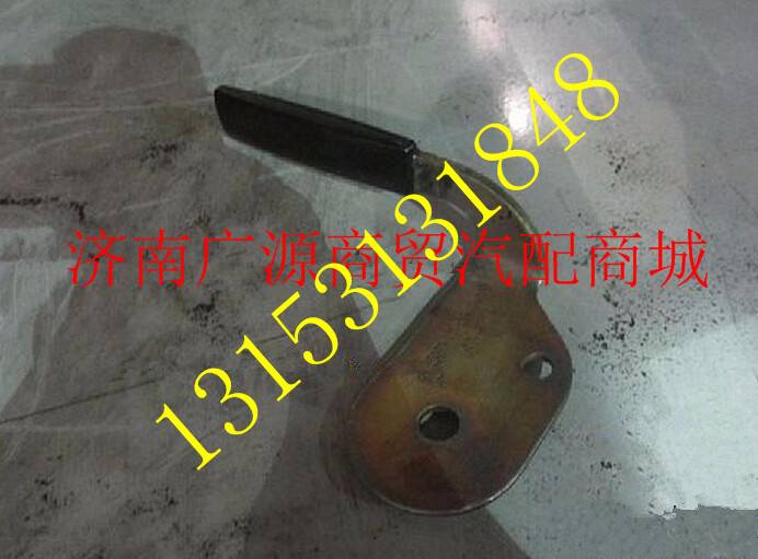 DZ93189570011,,济南步帆汽车配件公司