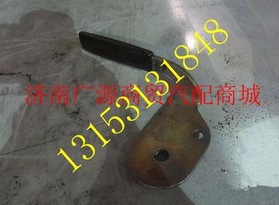 DZ93189570011,,济南步帆汽车配件公司
