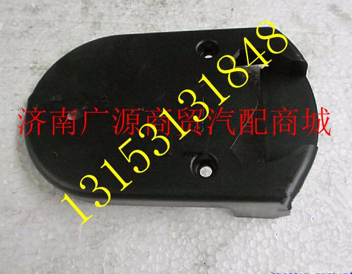 SQDZ6800002,,济南步帆汽车配件公司