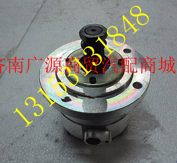 SZ902000707,,济南步帆汽车配件公司