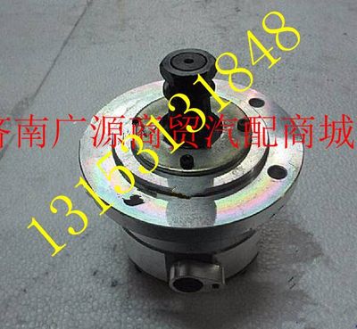SZ902000707,,济南步帆汽车配件公司