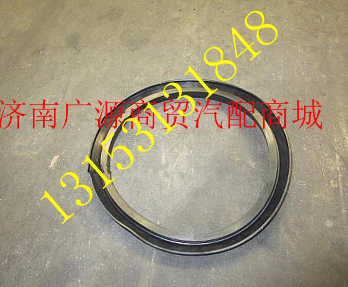 DZ91259520222,,济南步帆汽车配件公司