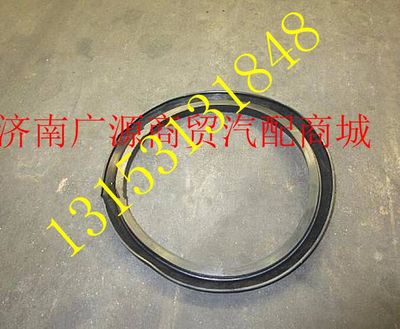 DZ91259520222,,济南步帆汽车配件公司
