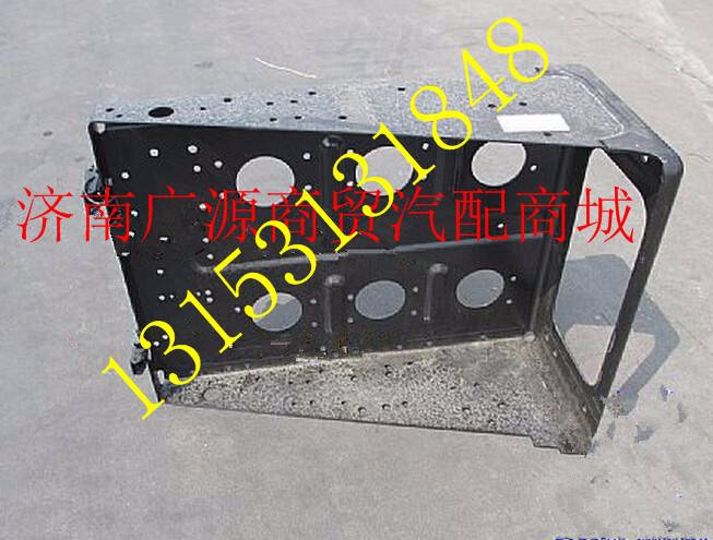 DZ95189761010,,济南步帆汽车配件公司