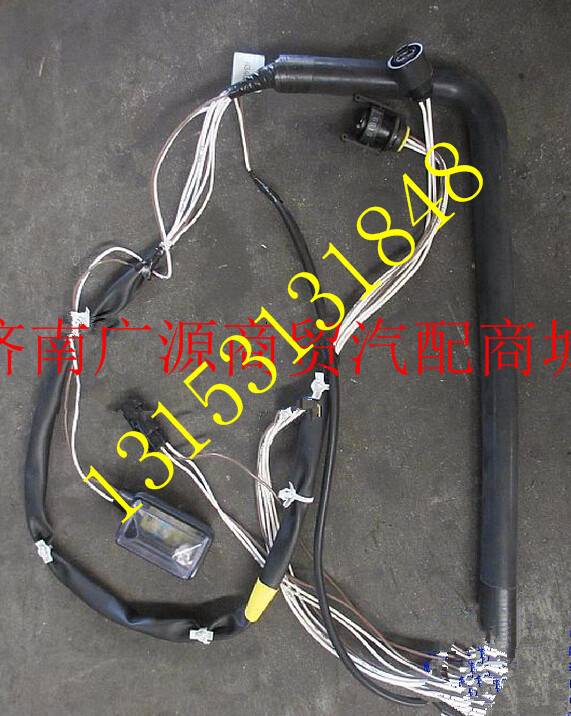 DZ95189772112,,济南步帆汽车配件公司