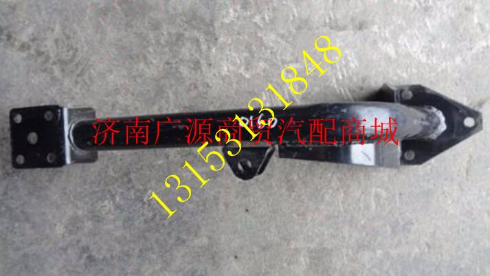 DZ1640440160,,济南步帆汽车配件公司
