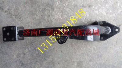DZ1640440160,,济南步帆汽车配件公司