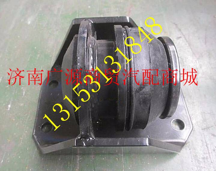 DZ95259591312,,济南步帆汽车配件公司