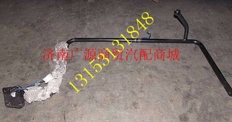 DZ13241770047,,济南步帆汽车配件公司