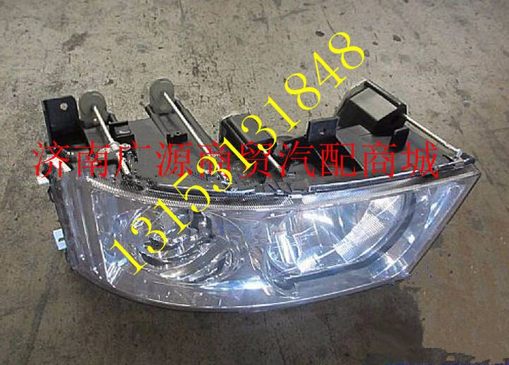 DZ93189723011,,济南步帆汽车配件公司