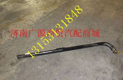 DZ93259190159,,济南步帆汽车配件公司