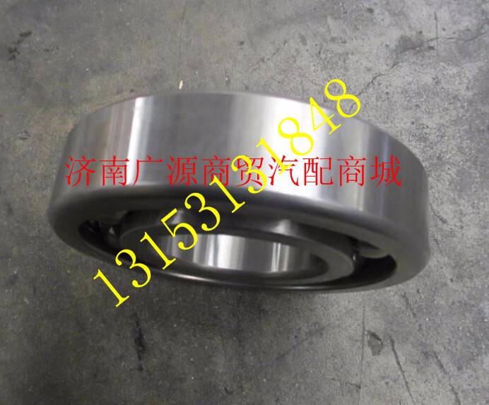 06.31421.0803,,济南步帆汽车配件公司