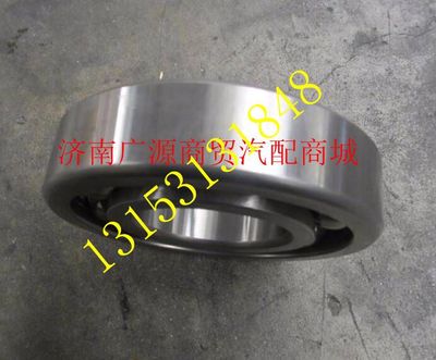 06.31421.0803,,济南步帆汽车配件公司