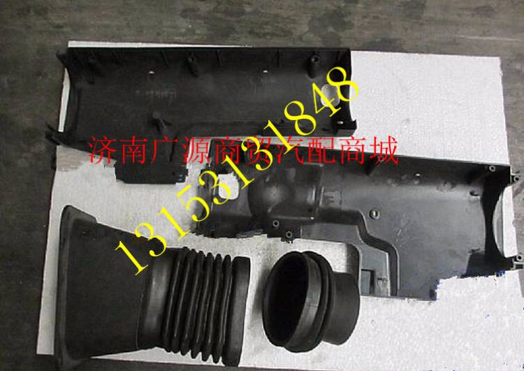 SZ947000742,,济南步帆汽车配件公司