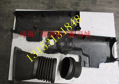 SZ947000742,,济南步帆汽车配件公司