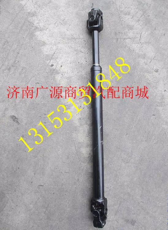 SZ946000001,,济南步帆汽车配件公司