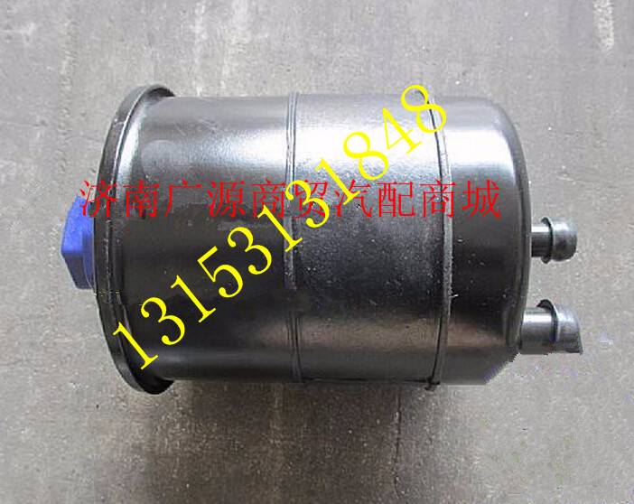 DZ91189470033,,济南步帆汽车配件公司