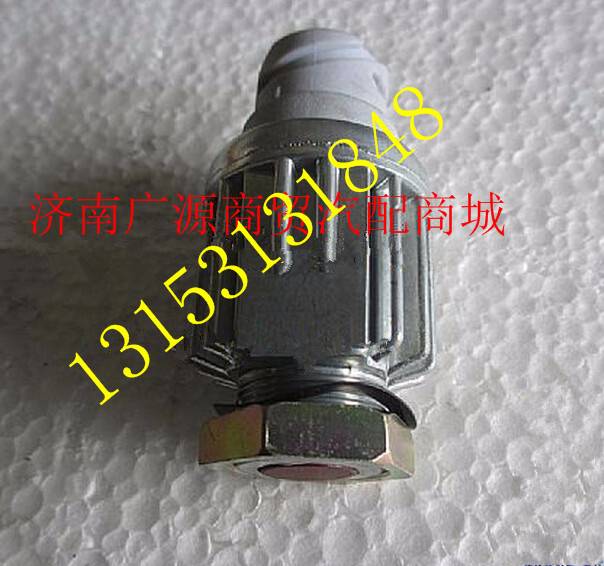 DZ93189582250,,济南步帆汽车配件公司