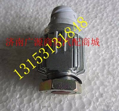 DZ93189582250,,济南步帆汽车配件公司