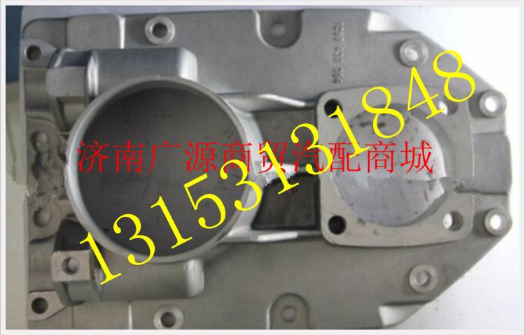 1269338095,,济南步帆汽车配件公司