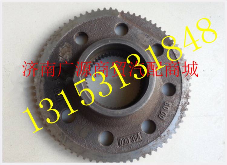 030 354 00 09,,济南步帆汽车配件公司
