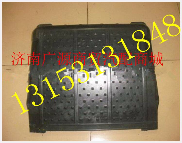 北方奔驰电瓶盖,,济南步帆汽车配件公司