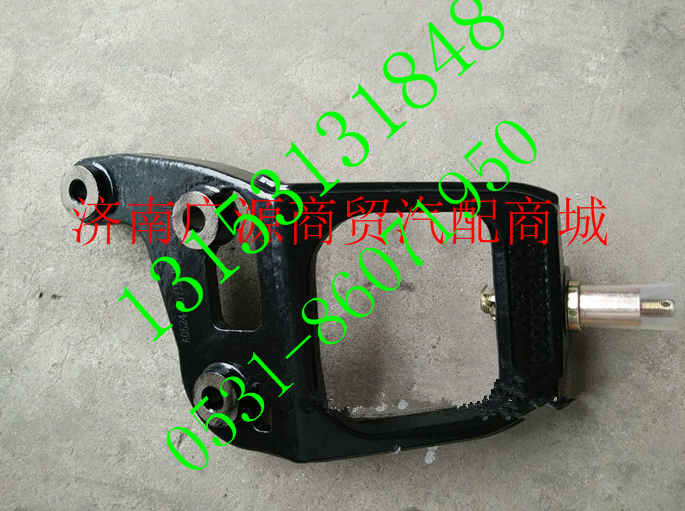 H4172330000A0,,济南步帆汽车配件公司