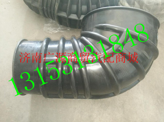 H0119205058A0,,济南步帆汽车配件公司