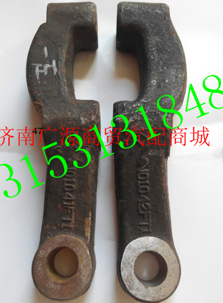 30Z01-01041,,济南步帆汽车配件公司