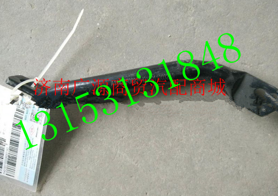 H0130110032A0,,济南步帆汽车配件公司