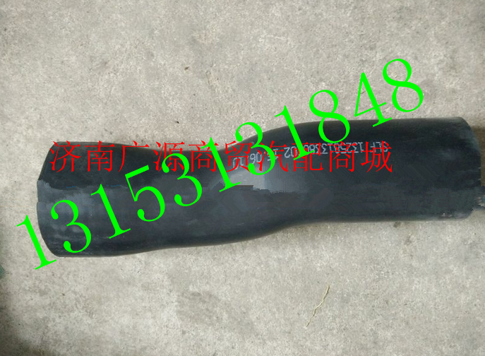 1325813380202,,济南步帆汽车配件公司