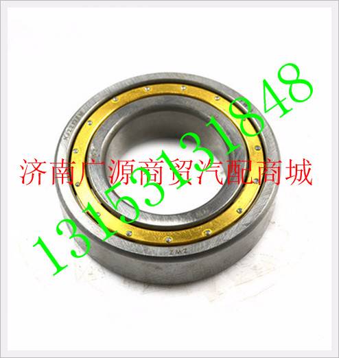 WG9970NJ2212,,济南步帆汽车配件公司