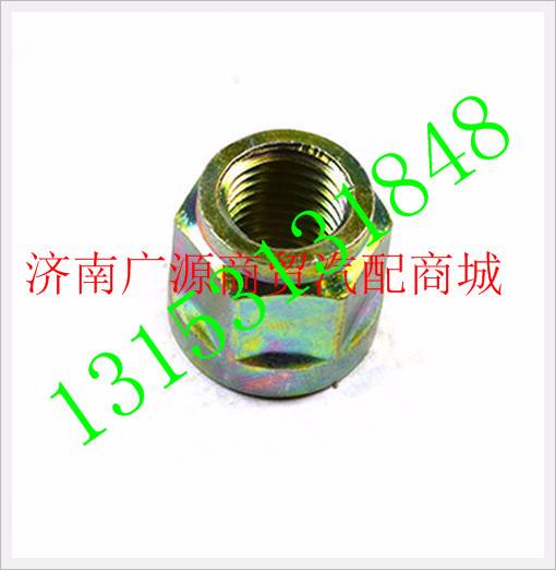 WG9925520269,,济南步帆汽车配件公司