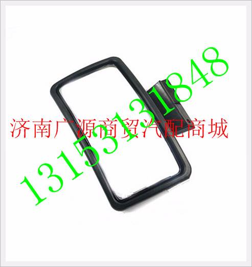 WG1651770052,,济南步帆汽车配件公司