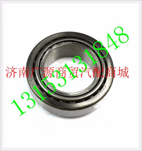 WG9970033118,,济南步帆汽车配件公司