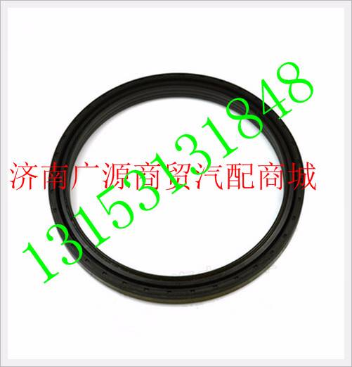 WG9970410065,,济南步帆汽车配件公司