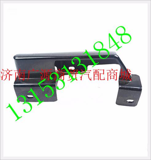 WG1642111022,,济南步帆汽车配件公司