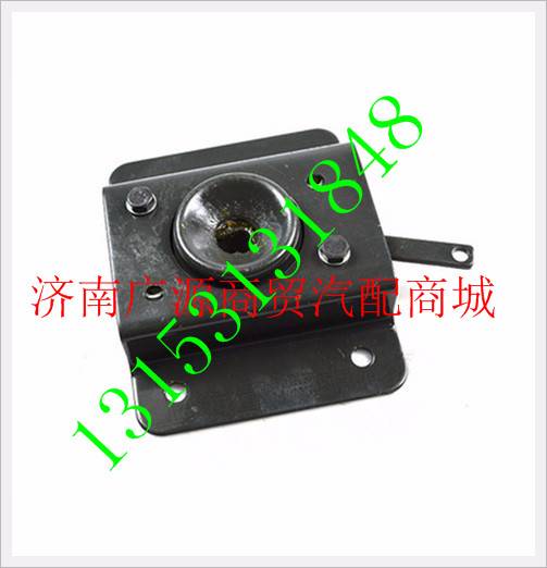 WG1651113030,,济南步帆汽车配件公司